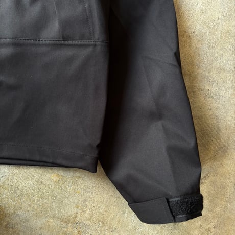 ROARK "CARAVAN JACKET" 2COLORS