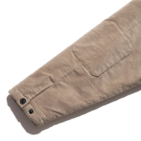 ROARK "HEBRIDES" 2COLORS