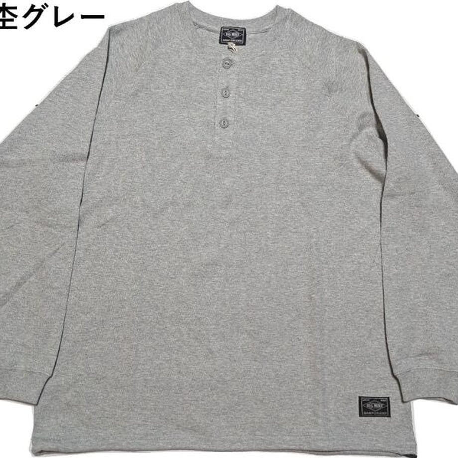 6ab733f8e67e0b9708c42bab