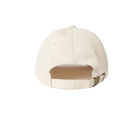 AMNE " Hej! " CAP 3COLORS