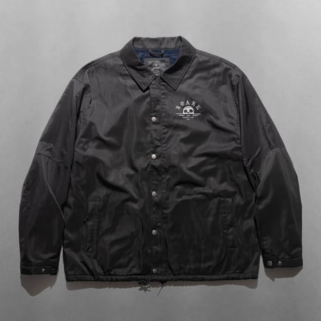 ROARK "FEAR THE SEA" COACHES JACKET