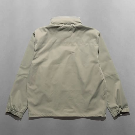 ROARK "CARAVAN JACKET" 2COLORS