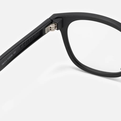 TYMER "HARDY2"[調光レンズ(クリア)] 2COLORS