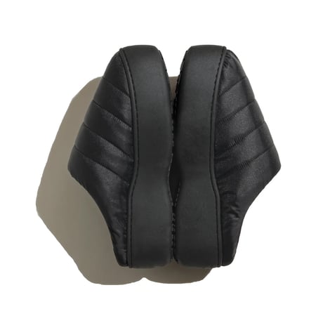SUBU "PLATFORM" [BLACK]