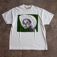 SADE PARADISE TEE(NEW)