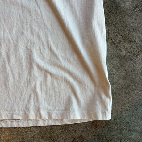 90's ONEITA  "CIGAR GRAPHIC TEE"