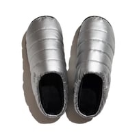 SUBU "ORIGINALS F-LINE" [SILVER]