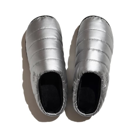 SUBU "ORIGINALS F-LINE" [SILVER]