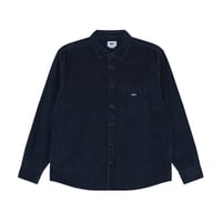 OBEY "TOMMY CORDUROY WOVEN"
