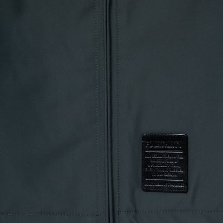 430 "SLC SWING TOP / PMLT" [C.GRAY]