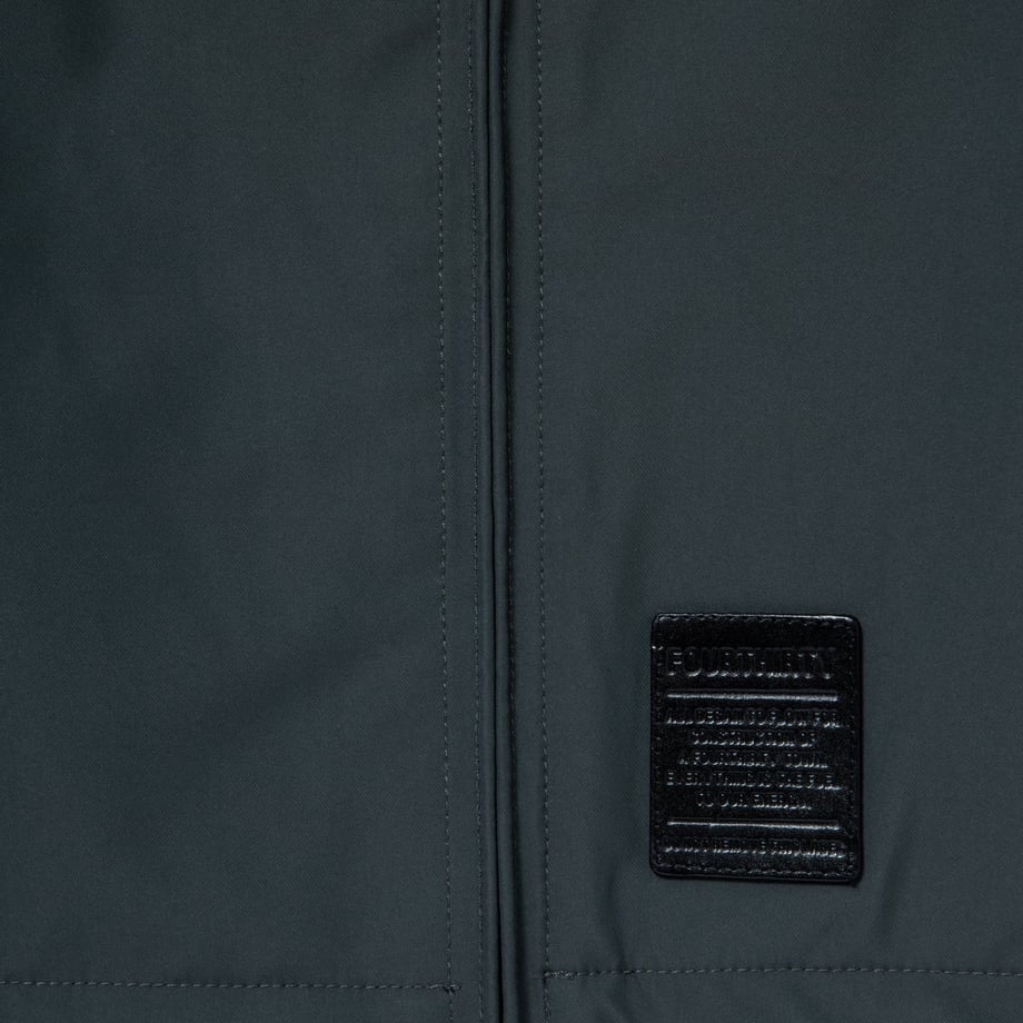 6ae5aabf2fc20819fadfe084