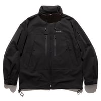 ROARK "CARAVAN JACKET" 2COLORS