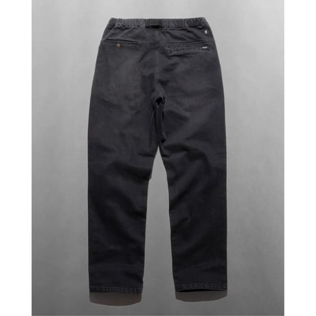 ROARK "TRAVEL PANT DENIM - STANDARD"