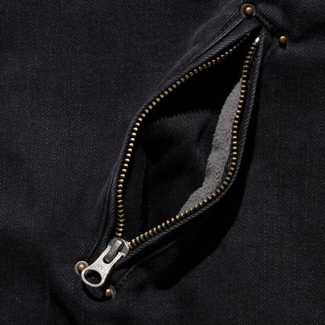 ROARK "CONVY JACKET"