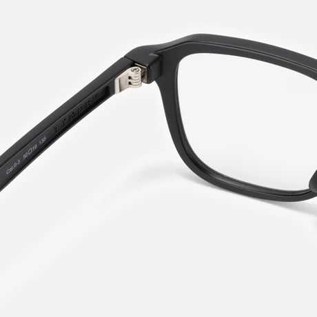 TYMER "RALPH" [調光レンズ(クリア)] 2COLORS