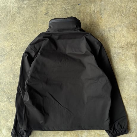 ROARK "CARAVAN JACKET" 2COLORS