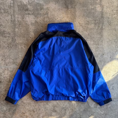 MARLBORO NYLON JACKET