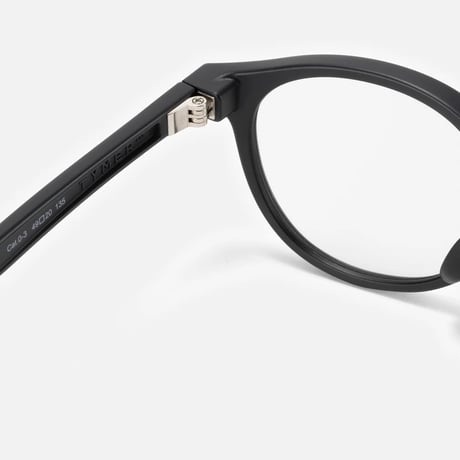 TYMER "OLIVER" [調光レンズ(クリア)] 3COLORS
