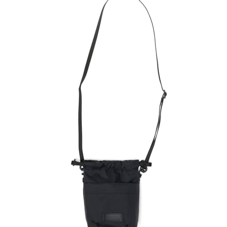 BAICYCLON by bagjack / BCL-149 MINI DRAWSTRING BAG