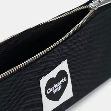 CARHARTT WIP "PENCIL CASE"