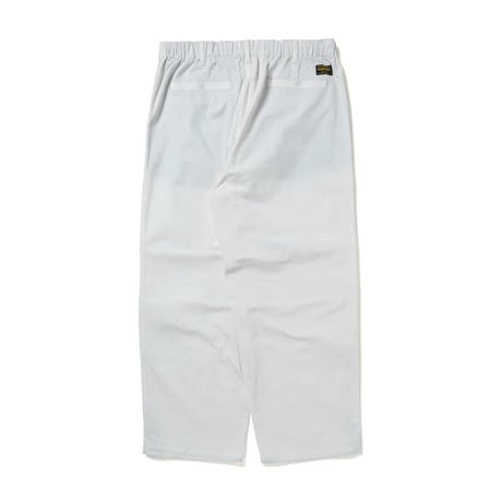 430 "PARACHUTE PANTS" [OFF]