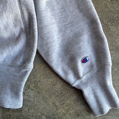 80‘s CHAMPION   REVERSE WEAVE