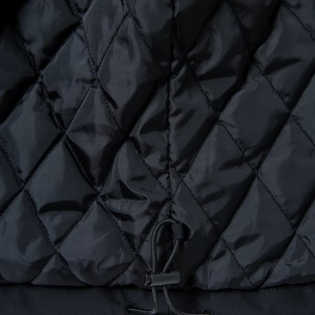 430 "SLC COVERALL / PMLT"