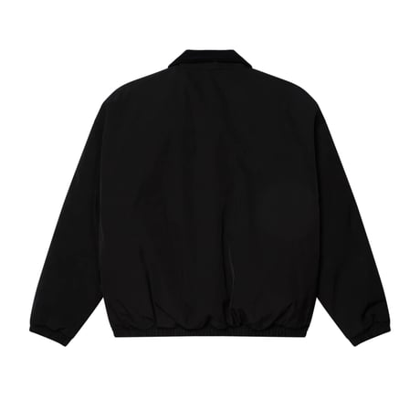 OBEY "ELYSIAN JACKET" 3COLORS