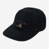 CARHARTT WIP "ANIMATED DUCKS CAP"