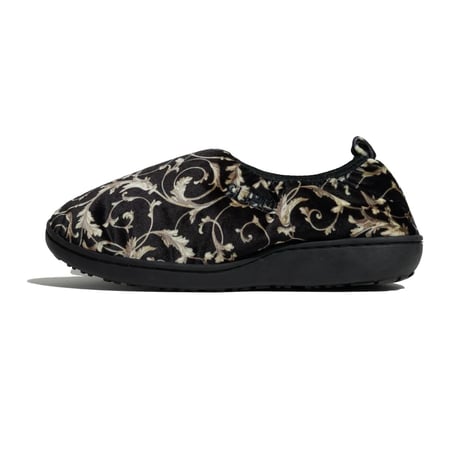 SUBU "DOTS VAMP NOBLE" [DAMASK]