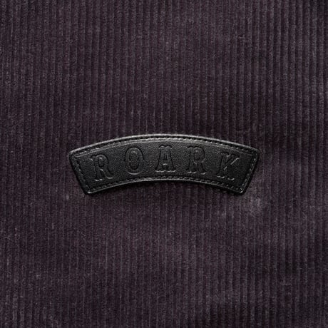 ROARK "HEBRIDES" 2COLORS