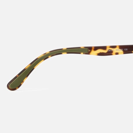 TYMER "OLIVER" [調光レンズ(クリア)] 3COLORS