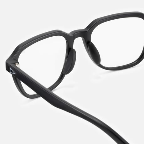 TYMER "RALPH" [調光レンズ(クリア)] 2COLORS