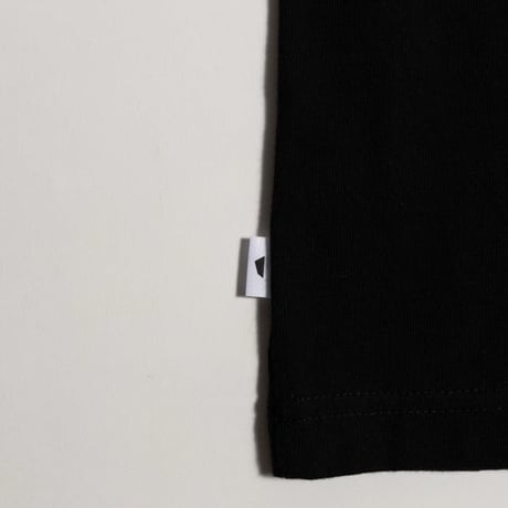 SALVAGE PUBLIC "STANDARD S/S Tee(Hawaii Illustration)" 3COLORS