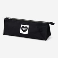 CARHARTT WIP "PENCIL CASE"