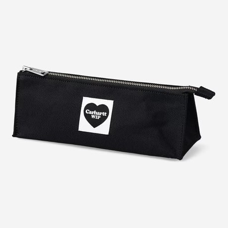 CARHARTT WIP "PENCIL CASE"