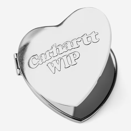 CARHARTT WIP "POCKET MIRROR"