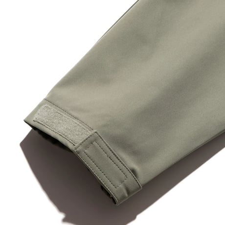 ROARK "CARAVAN JACKET" 2COLORS