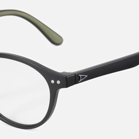 TYMER "OLIVER" [調光レンズ(クリア)] 3COLORS