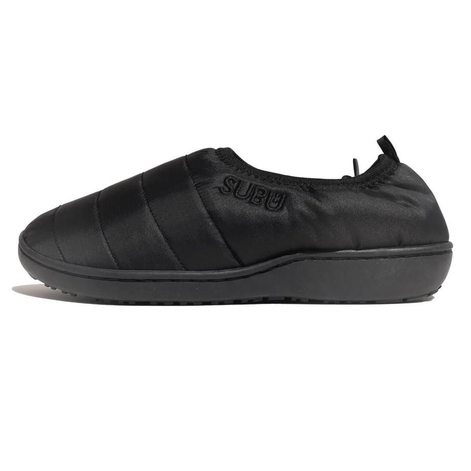 6accafd74a881b97a618cad8