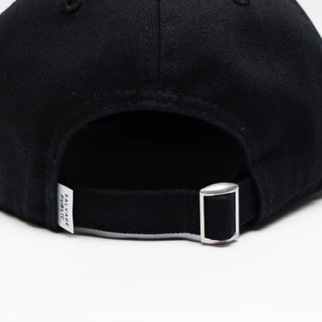 SALVAGE PUBLIC "LAUA'E PATCH 5PANEL CAP" 2COLORS