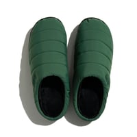 SUBU "ORIGINALS F-LINE" [MATCHA]
