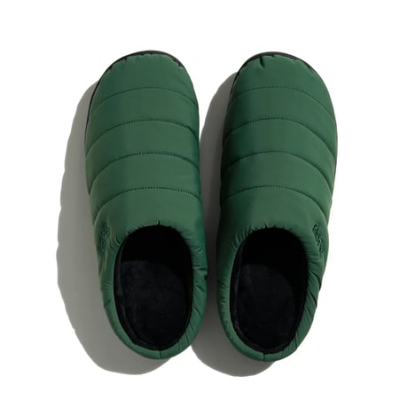 SUBU "ORIGINALS F-LINE" [MATCHA]