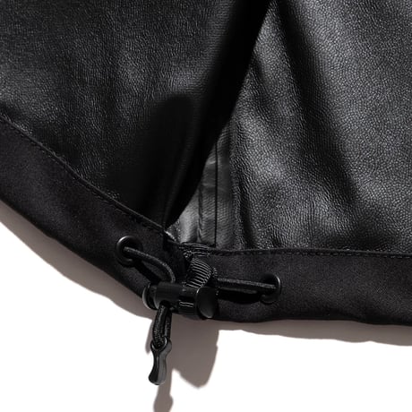 ROARK "CARAVAN JACKET" 2COLORS
