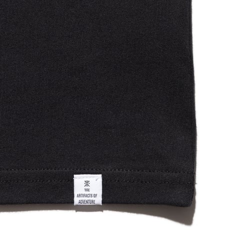 ROARK "ARG" L/S TEE
