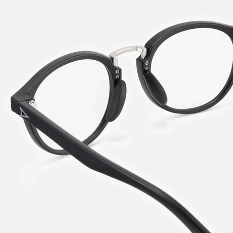 TYMER "OLIVER" [調光レンズ(クリア)] 3COLORS