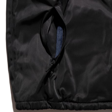 ROARK "FEAR THE SEA" COACHES JACKET