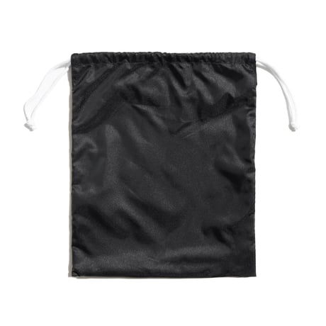SUBU "ORIGINALS F-LINE" [BLACK]