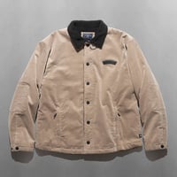 ROARK "HEBRIDES" 2COLORS