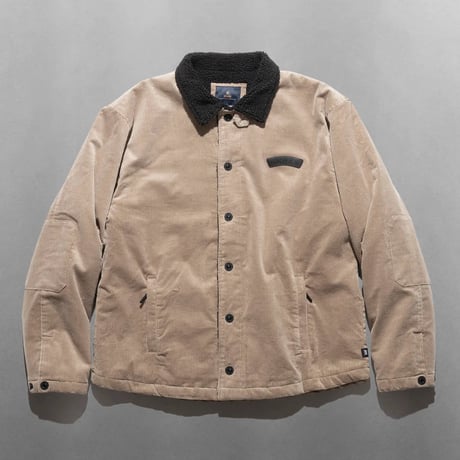 ROARK "HEBRIDES" 2COLORS